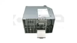 Siemens 6EP4436-8XB00-0DY0 Siemens 6EP4436-8XB00-0DY0