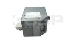 Siemens 6EP4436-8XB00-0DY0 Siemens 6EP4436-8XB00-0DY0
