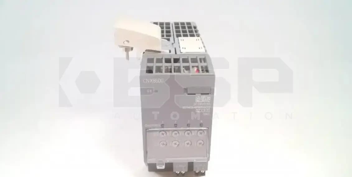 Siemens 6EP4436-8XB00-0CY0 Siemens 6EP4436-8XB00-0CY0