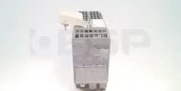 Siemens 6EP4436-8XB00-0CY0 Siemens 6EP4436-8XB00-0CY0