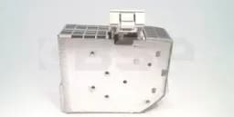 Siemens 6EP4436-8XB00-0CY0 Siemens 6EP4436-8XB00-0CY0