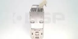 Siemens 6EP4436-8XB00-0CY0 Siemens 6EP4436-8XB00-0CY0