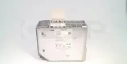 Siemens 6EP4436-8XB00-0CY0 Siemens 6EP4436-8XB00-0CY0