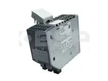 Siemens 6EP4436-8XB00-0CY0 Siemens 6EP4436-8XB00-0CY0