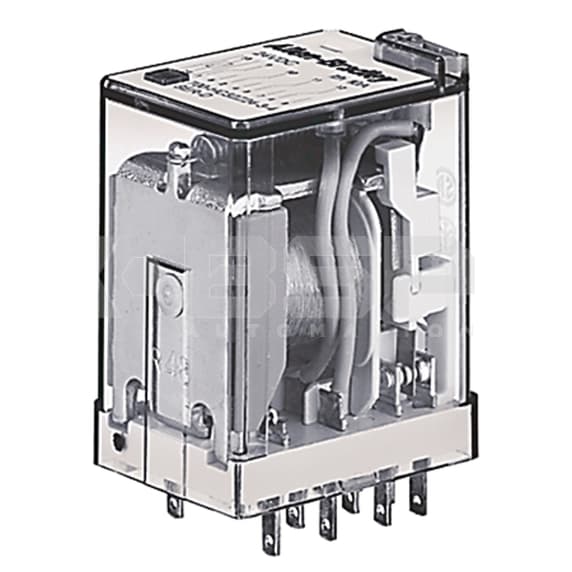 Allen Bradley 700-HC14A1-4 Allen Bradley 700-HC14A1-4