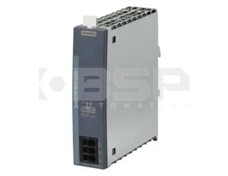 Siemens 6EP4346-7RB00-0AX0 Siemens 6EP4346-7RB00-0AX0