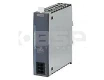 Siemens 6EP4346-7RB00-0AX0 Siemens 6EP4346-7RB00-0AX0
