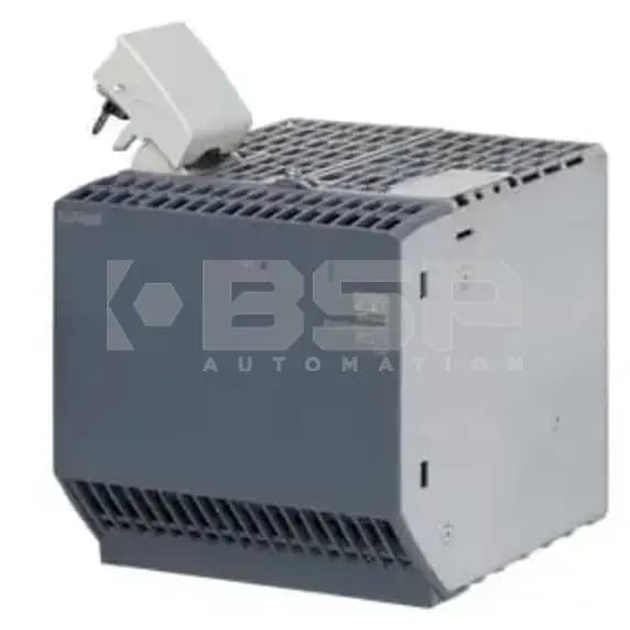 Siemens 6EP4297-8HB10-0XY0 Siemens 6EP4297-8HB10-0XY0