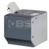 Siemens 6EP4297-8HB10-0XY0 Siemens 6EP4297-8HB10-0XY0