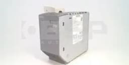 Siemens 6EP4297-8HB00-0XY0 Siemens 6EP4297-8HB00-0XY0