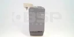 Siemens 6EP4297-8HB00-0XY0 Siemens 6EP4297-8HB00-0XY0