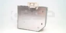 Siemens 6EP4297-8HB00-0XY0 Siemens 6EP4297-8HB00-0XY0