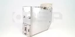 Siemens 6EP4297-8HB00-0XY0 Siemens 6EP4297-8HB00-0XY0
