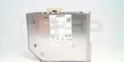 Siemens 6EP4297-8HB00-0XY0 Siemens 6EP4297-8HB00-0XY0