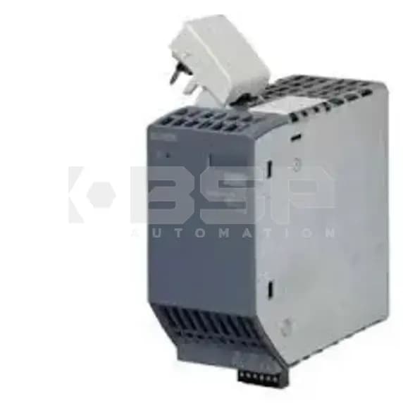 Siemens 6EP4293-8HB00-0XY0 Siemens 6EP4293-8HB00-0XY0