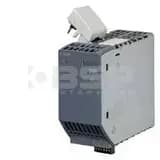 Siemens 6EP4293-8HB00-0XY0 Siemens 6EP4293-8HB00-0XY0