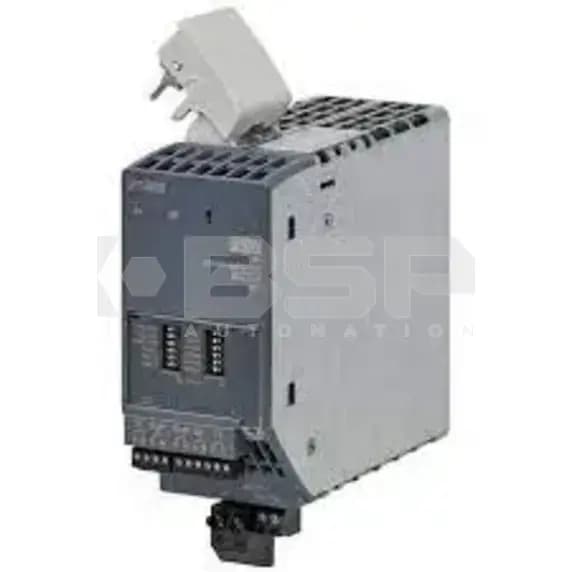 Siemens 6EP4197-8AB00-0XY0 Siemens 6EP4197-8AB00-0XY0