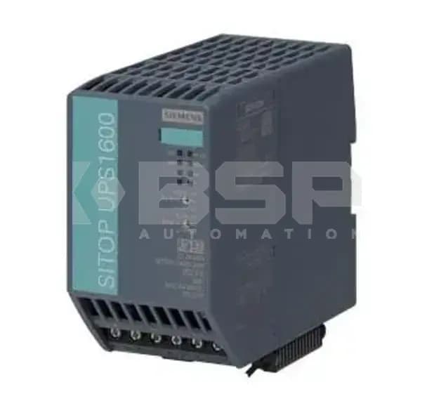 Siemens 6EP4137-3AB00-2AY0 Siemens 6EP4137-3AB00-2AY0