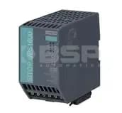 Siemens 6EP4137-3AB00-2AY0 Siemens 6EP4137-3AB00-2AY0