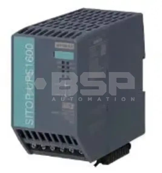 Siemens 6EP4137-3AB00-1AY0 Siemens 6EP4137-3AB00-1AY0