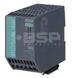 Siemens 6EP4137-3AB00-1AY0 Siemens 6EP4137-3AB00-1AY0