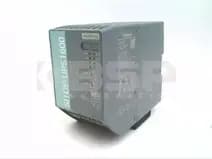 Siemens 6EP4137-3AB00-0AY0 Siemens 6EP4137-3AB00-0AY0