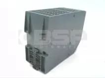 Siemens 6EP4137-3AB00-0AY0 Siemens 6EP4137-3AB00-0AY0