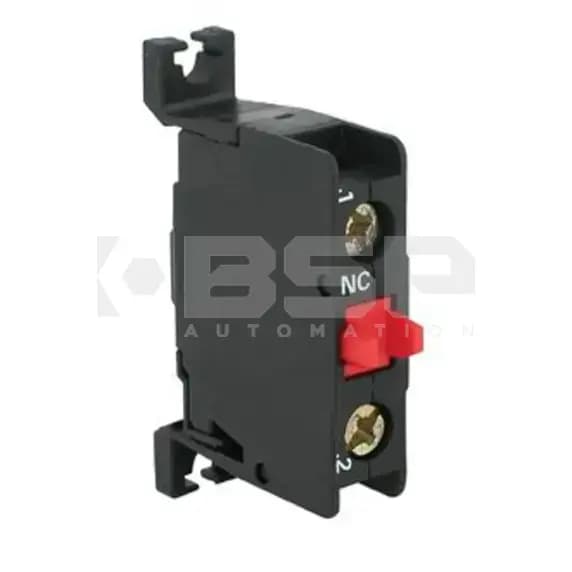 Allen Bradley 800F-BX10 Allen Bradley 800F-BX10