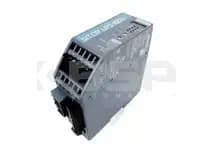 Siemens 6EP4136-3AB00-2AY0 Siemens 6EP4136-3AB00-2AY0