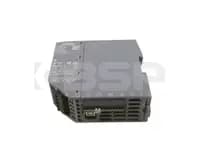Siemens 6EP4136-3AB00-1AY0 Siemens 6EP4136-3AB00-1AY0