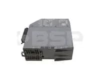 Siemens 6EP4136-3AB00-1AY0 Siemens 6EP4136-3AB00-1AY0