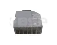 Siemens 6EP4136-3AB00-1AY0 Siemens 6EP4136-3AB00-1AY0