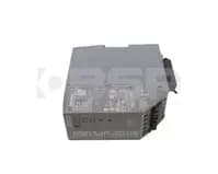Siemens 6EP4136-3AB00-1AY0 Siemens 6EP4136-3AB00-1AY0