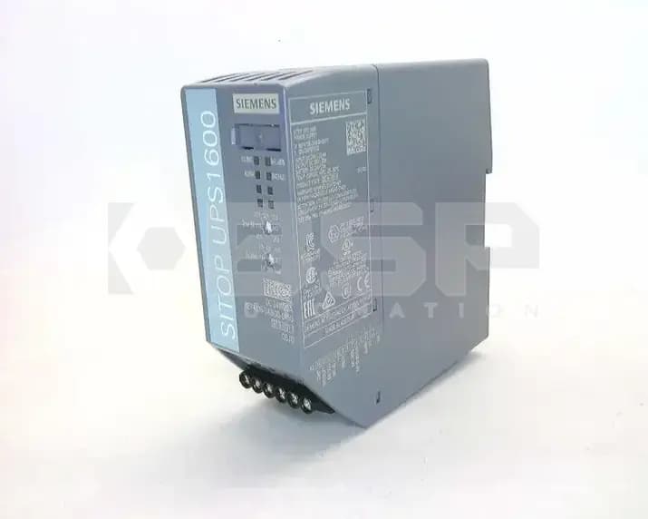 Siemens 6EP4136-3AB00-0AY0 Siemens 6EP4136-3AB00-0AY0