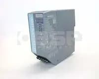 Siemens 6EP4136-3AB00-0AY0 Siemens 6EP4136-3AB00-0AY0