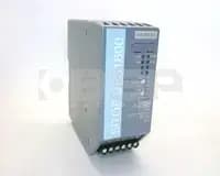 Siemens 6EP4136-3AB00-0AY0 Siemens 6EP4136-3AB00-0AY0