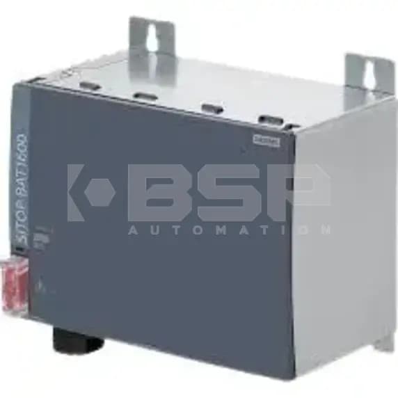 Siemens 6EP4135-0GL00-0AY0 Siemens 6EP4135-0GL00-0AY0