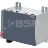 Siemens 6EP4135-0GL00-0AY0 Siemens 6EP4135-0GL00-0AY0