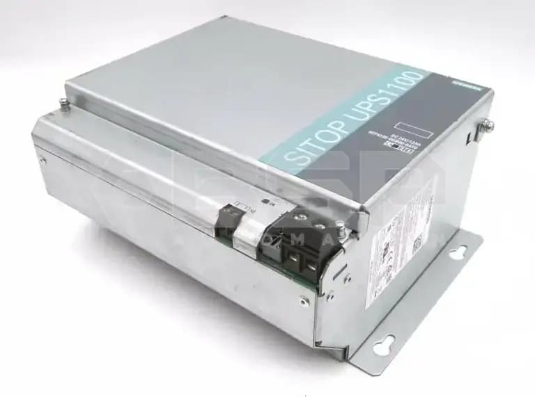 Siemens 6EP4135-0GB00-0AY0 Siemens 6EP4135-0GB00-0AY0