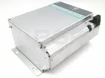 Siemens 6EP4135-0GB00-0AY0 Siemens 6EP4135-0GB00-0AY0
