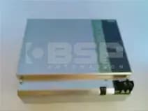 Siemens 6EP4135-0GB00-0AY0 Siemens 6EP4135-0GB00-0AY0