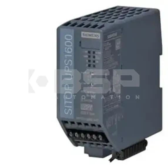 Siemens 6EP4134-3AB00-2AY0 Siemens 6EP4134-3AB00-2AY0