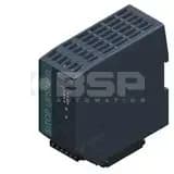 Siemens 6EP4134-3AB00-2AY0 Siemens 6EP4134-3AB00-2AY0