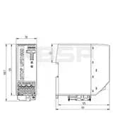 Siemens 6EP4134-3AB00-2AY0 Siemens 6EP4134-3AB00-2AY0