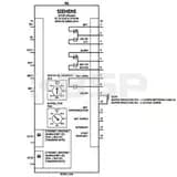Siemens 6EP4134-3AB00-2AY0 Siemens 6EP4134-3AB00-2AY0