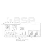 Siemens 6EP4134-3AB00-2AY0 Siemens 6EP4134-3AB00-2AY0