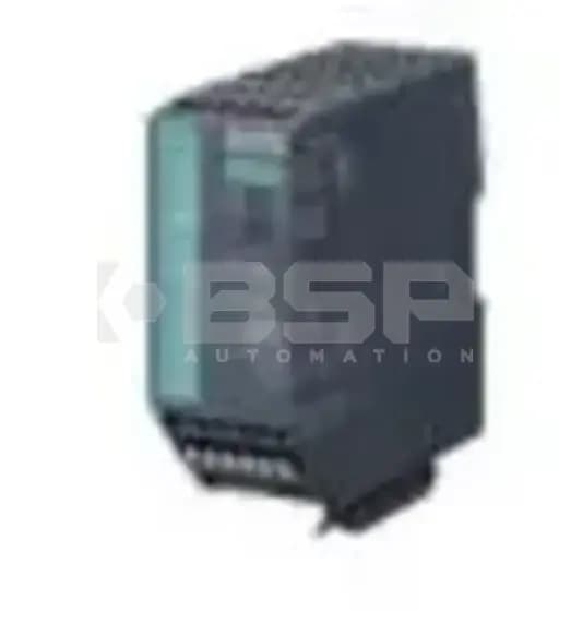 Siemens 6EP4134-3AB00-1AY0 Siemens 6EP4134-3AB00-1AY0