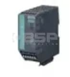 Siemens 6EP4134-3AB00-1AY0 Siemens 6EP4134-3AB00-1AY0