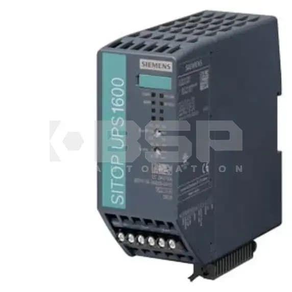 Siemens 6EP4134-3AB00-0AY0 Siemens 6EP4134-3AB00-0AY0