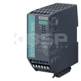 Siemens 6EP4134-3AB00-0AY0 Siemens 6EP4134-3AB00-0AY0